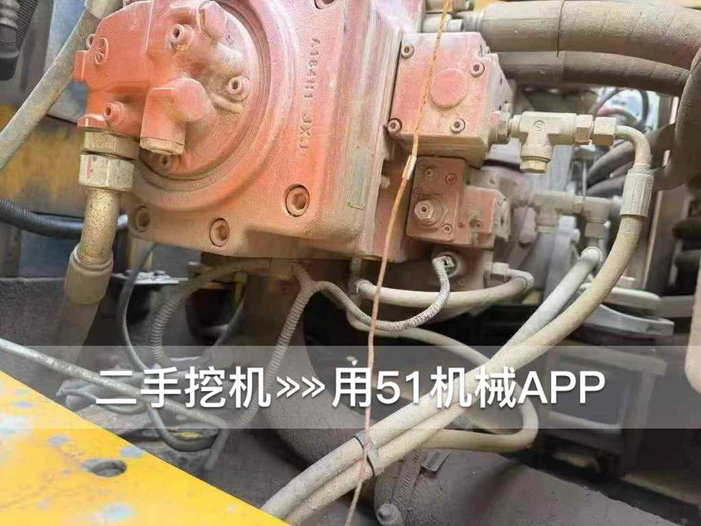 https://assets.gongji58.com/circle/2026-07-20/l7gfiyi2yi1784532975.png?watermark/1/image/a29kbzovL2dqZ2ovd2F0ZXJtYXJrL3dqLnBuZw/gravity/South/dx/0/dy/200/wst/2/ws/1|imageView2/0/w/1024/interlace/1